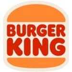 Burger King Logo