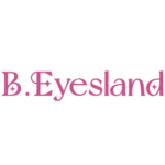 Eyesland Logo