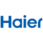 Haier Logo