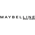 Maybelline Logo