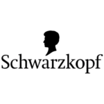 Schwarzkopf Logo