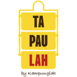 Tapaulah Logo
