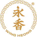 Wing Heong Logo
