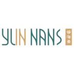 YUNNANS Logo