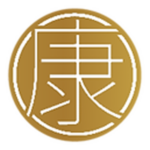 Yong Kang Wellness Logo